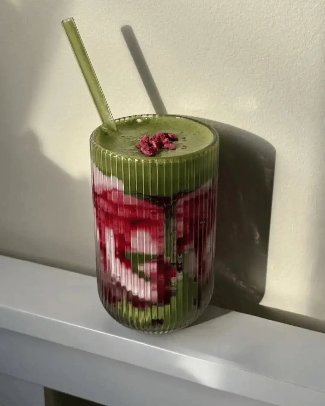 Smoothies Detox